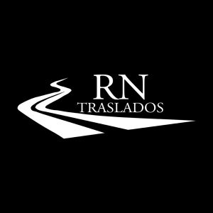 Logotipo RN Traslados